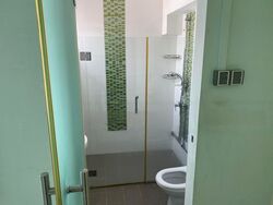 Blk 143 Lorong Ah Soo (Hougang), HDB 4 Rooms #610345401